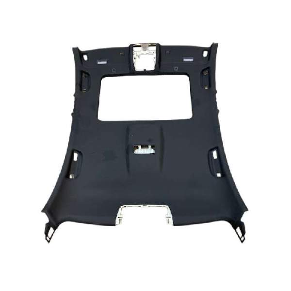 تصویر محصول نمد سقف بی ام و سری 5 سدان 520i سال 2013